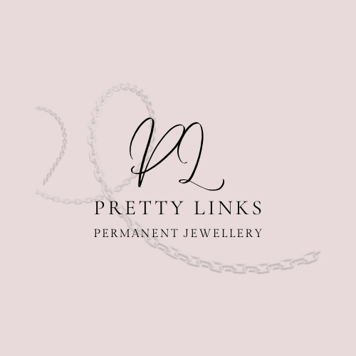 PrettyLinks 