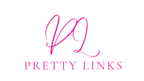 PrettyLinks 